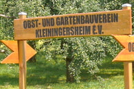 Einladung zur Weinprobe