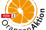Orangen- Aktion 2022