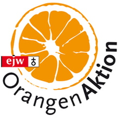 O-Aktion 