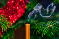 Sparsame Weihnachtsbeleuchtung – Energiespartipps im Advent