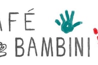 Café Bambini News