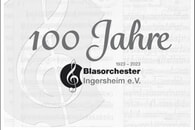 Einladung zur Jubiläumssoirée