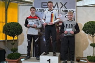 Baden Württemberg Cup in Kornwestheim