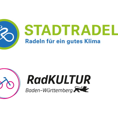Stadtradeln 