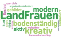 K&uuml;nstliche Intelligenz: KI verstehen und anwenden (Seminar Medien)