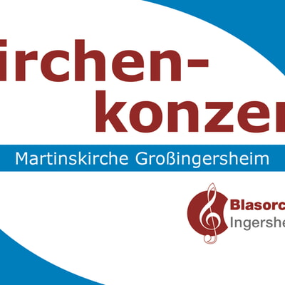 Kirchenkonzert 