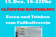 Einweihung Ape Weinbar