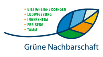 Grüne Nachbarschaft