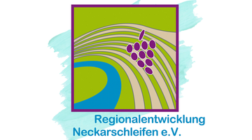 Regionalentwicklung Neckarschleifen e.V.