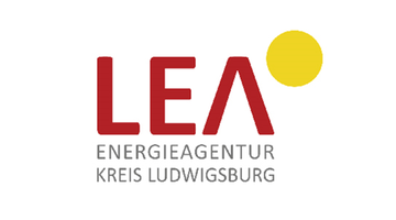 Beratungsangebote der Energieagentur