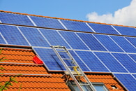Photovoltaikanlage aufs Dach: Wenn nicht jetzt, wann dann?