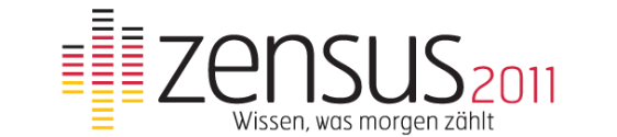 Quelle: Statistisches Landesamt Baden-Württemberg