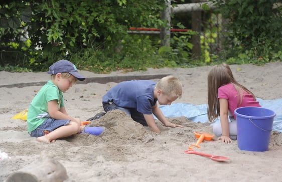 Brühlkindergarten