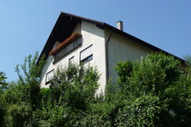 Gästehaus Heinerich