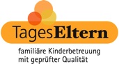 Logo Kompetenzzentrum Ludwigsburg