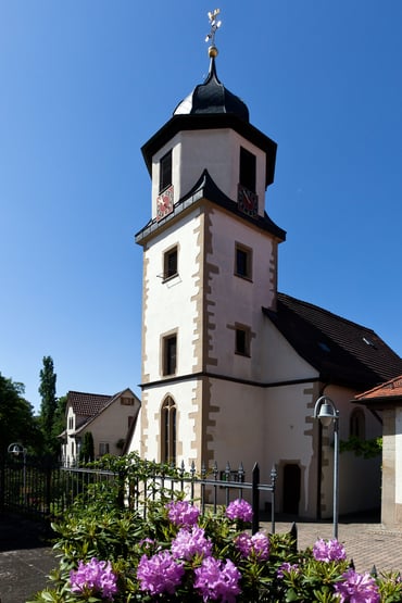 Georgskirche