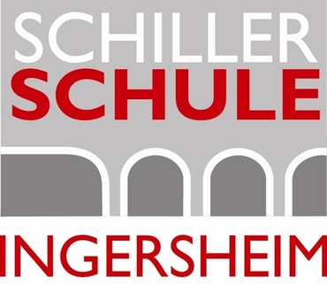 Logo Schillerschule