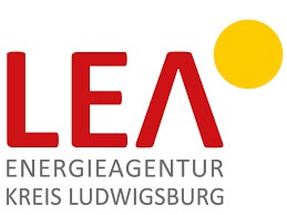 Grafik_Energieagentur Kreis Ludwigsburg e.V._LEA