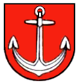 Wappen_Kleiningersheim