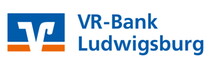 VR-Bank Ludwigsburg eG