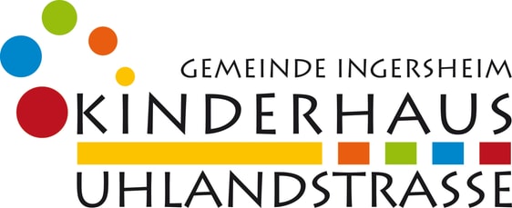 Logo Uhland neu