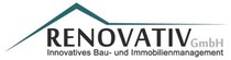 RENOVATIV GmbH