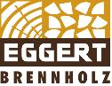 Brennholzverkauf Eggert